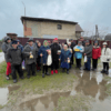 9 months of war in Ukraine