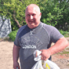 Helping people with diabetes in the Kharkiv region