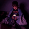 Support the Warm a Child project