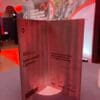 "Help for Children" award from Nova Poshta